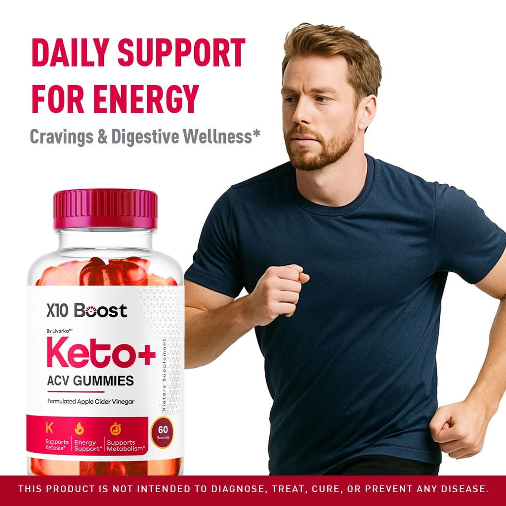 livorka-2-pack-x10-boost-keto-x10-boost--3.jpg