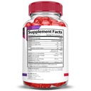 justified-laboratories-premier-keto-acv--2.jpg