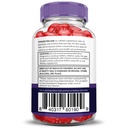 5-pack-bio-lyfe-keto-acv-gummies-advance-5.jpg