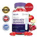 5-pack-bio-lyfe-keto-acv-gummies-advance-2.jpg
