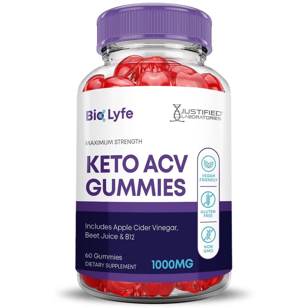 5-pack-bio-lyfe-keto-acv-gummies-advance-3.jpg