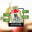 ketovex-keto-bhb-gummies-advanced-formul-4.jpg
