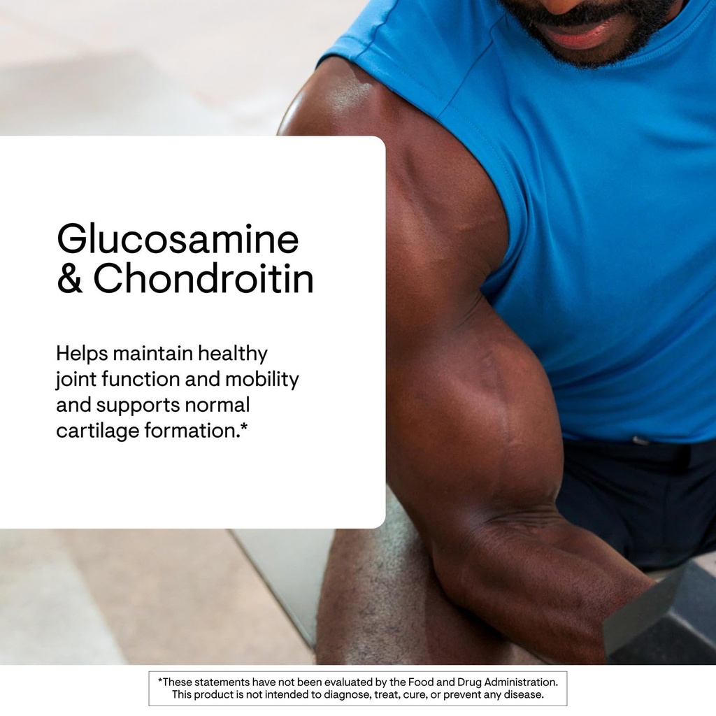 thorne-glucosamine-chondroitin-helps-mai-3.jpg