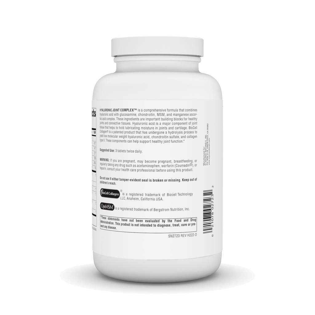 source-naturals-hyaluronic-joint-complex-3.jpg