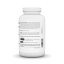 source-naturals-hyaluronic-joint-complex-3.jpg