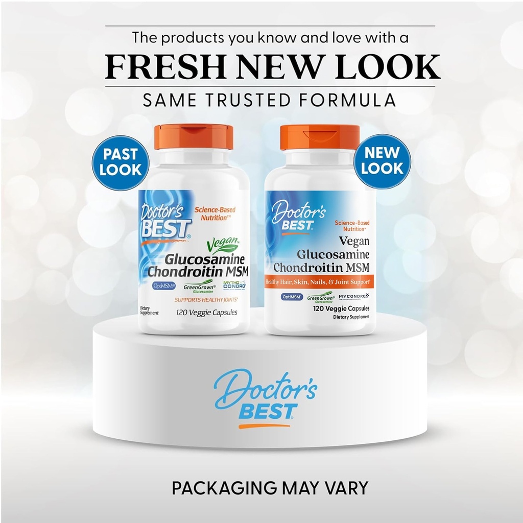 doctor-s-best-vegan-glucosamine-chondroi-2.jpg