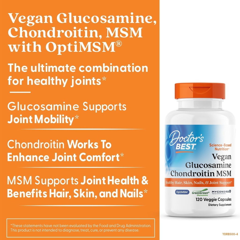 doctor-s-best-vegan-glucosamine-chondroi-3.jpg