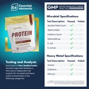 essential-elements-pea-protein-powder----2.jpg