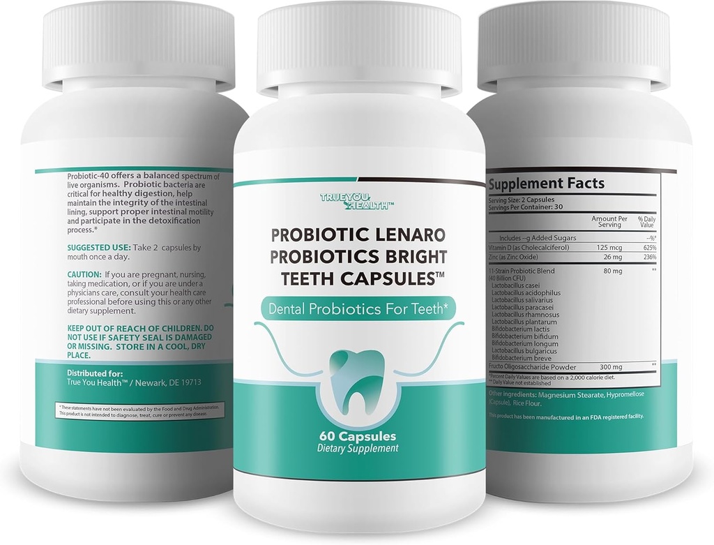 probiotics-bright-teeth-capsules---our-b-4.jpg