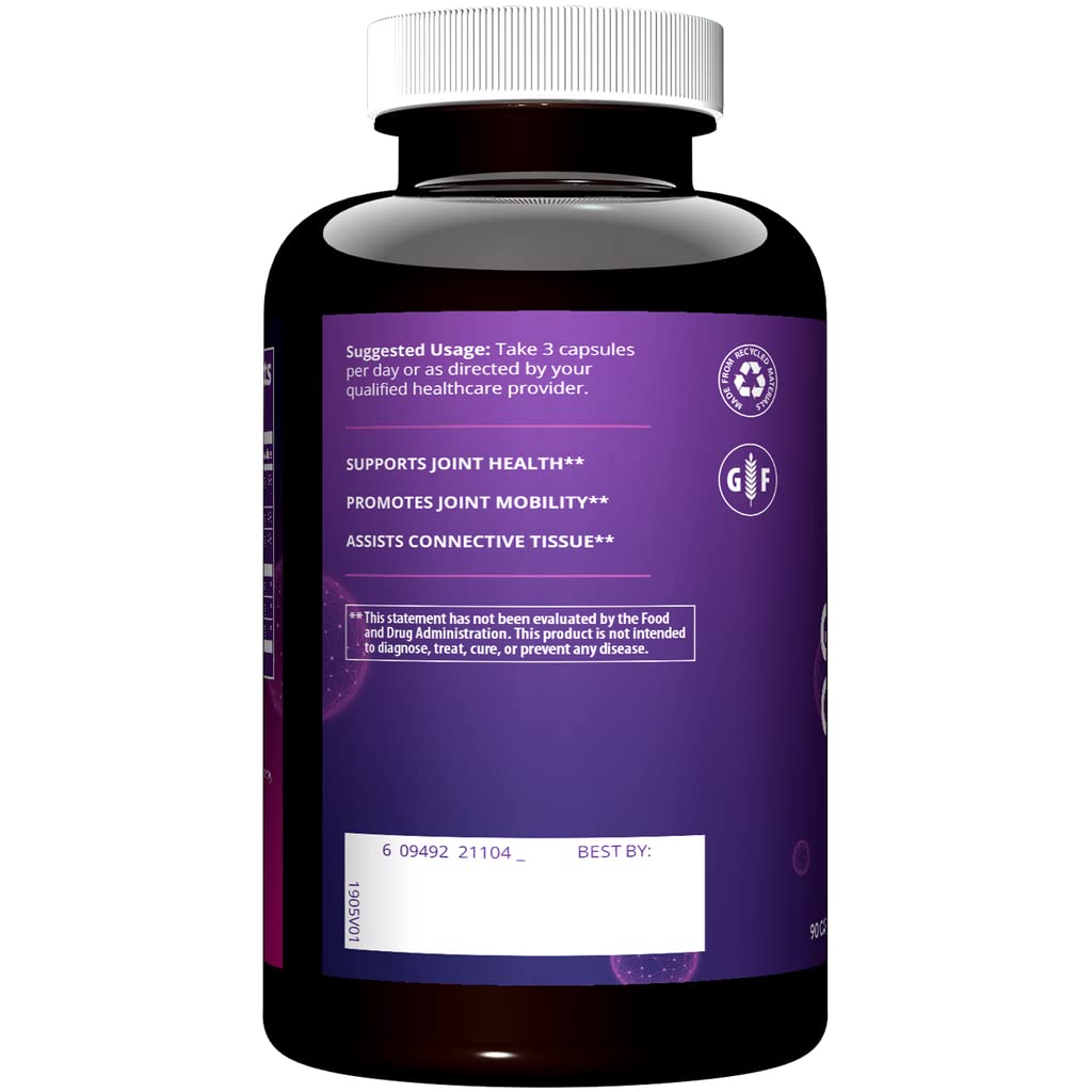 mrm-nutrition-glucosamine-chondroitin-ms-3.jpg