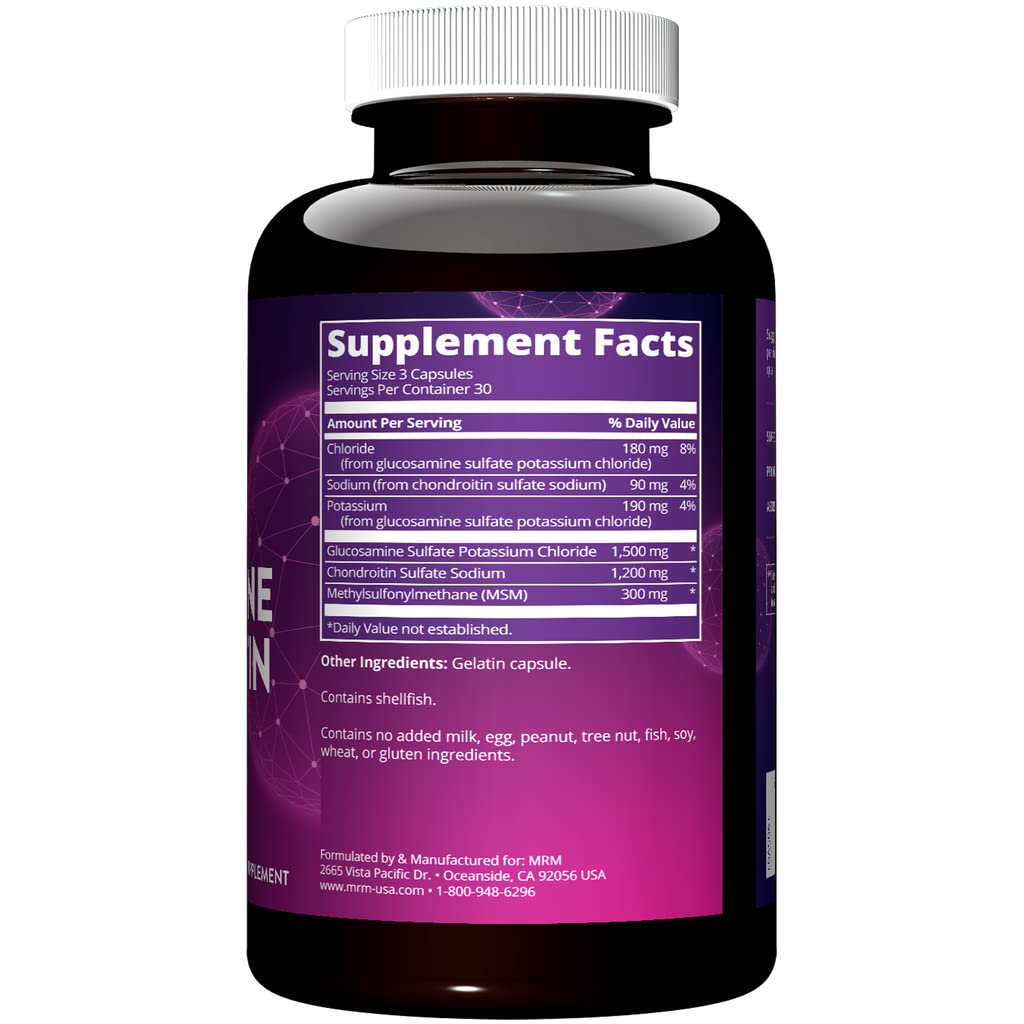 mrm-nutrition-glucosamine-chondroitin-ms-2.jpg