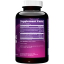 mrm-nutrition-glucosamine-chondroitin-ms-2.jpg