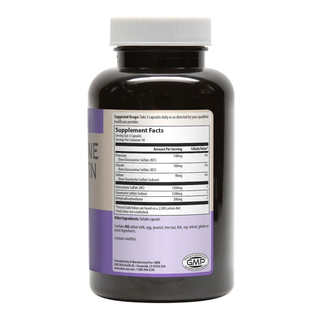 mrm-nutrition-glucosamine-chondroitin-ms-4.jpg