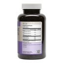 mrm-nutrition-glucosamine-chondroitin-ms-4.jpg