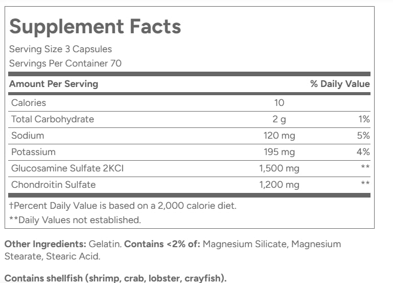 21st-century-glucosamine-chondroitin-500-5.jpg