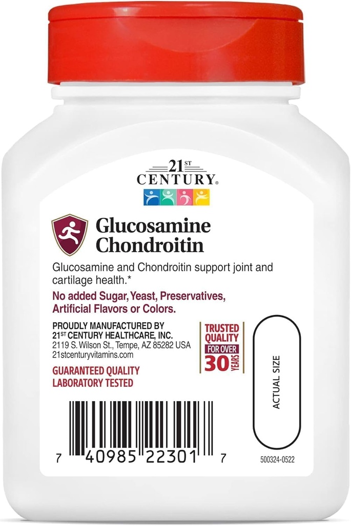 21st-century-glucosamine-chondroitin-500-3.jpg