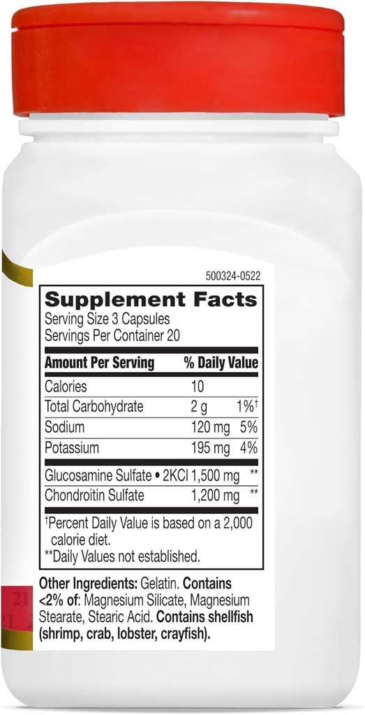 21st-century-glucosamine-chondroitin-500-2.jpg