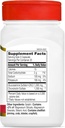 21st-century-glucosamine-chondroitin-500-2.jpg