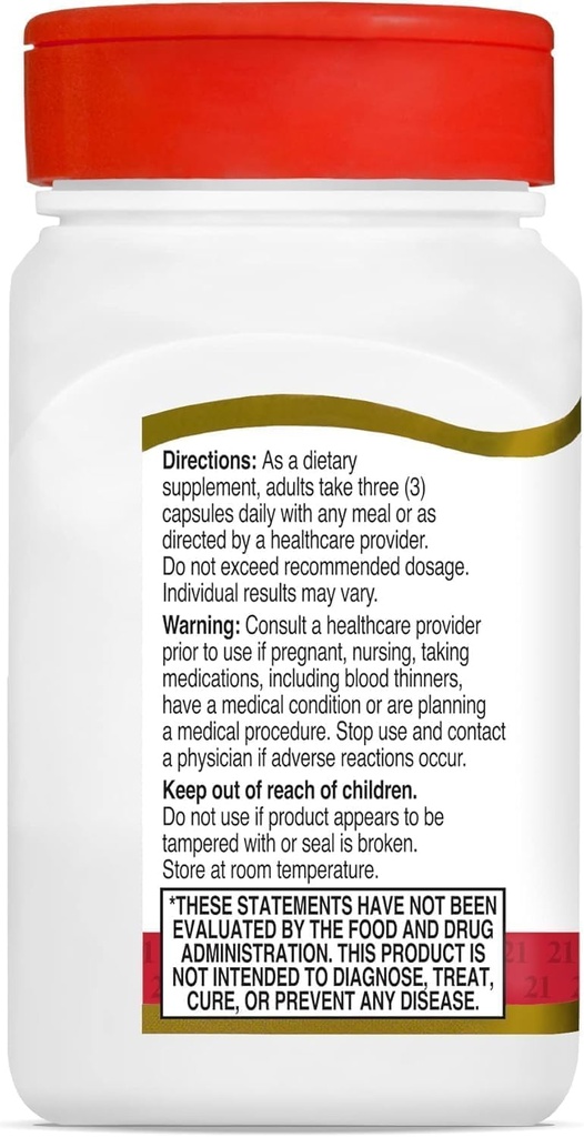 21st-century-glucosamine-chondroitin-500-4.jpg