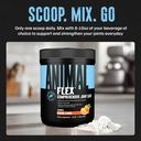 animal-flex-powder-joint-support-supplem-4.jpg