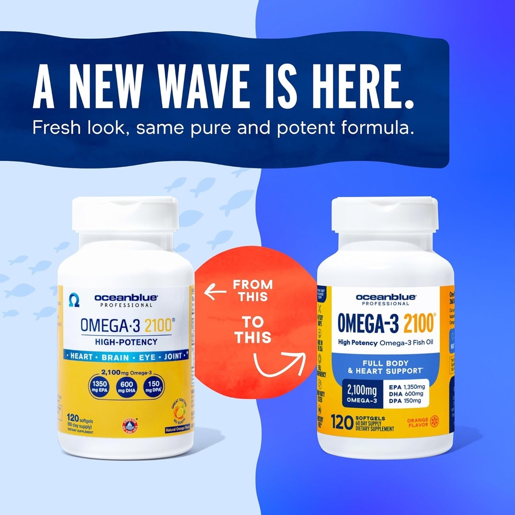 oceanblue-professional-omega-3-2100-120--4.jpg