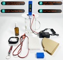 colloidal-silver-generator-kit-pure-silv-4.jpg