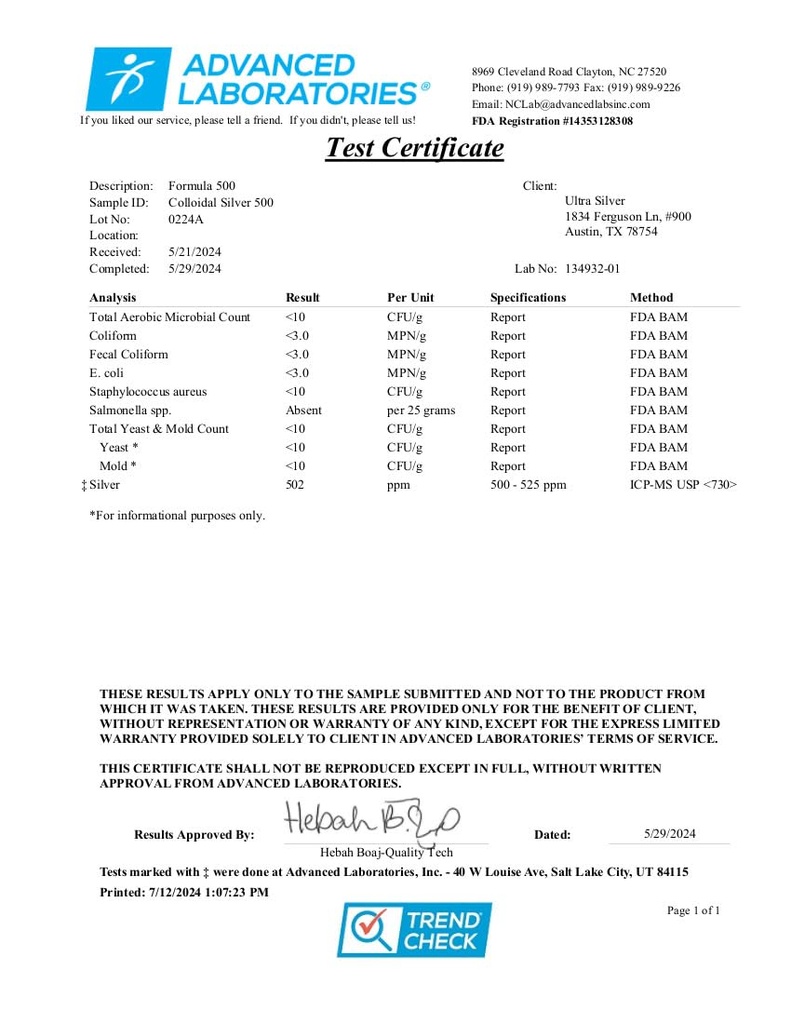ultra-silver-colloidal-silver-500-ppm-4--4.jpg