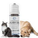 structured-colloidal-silver-gel-extra-st-6.jpg