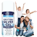 structured-colloidal-silver-gel-extra-st-5.jpg