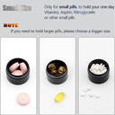 portable-daily-pill-case-heavy-duty-alum-5.jpg