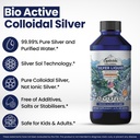 optivida-colloidal-silver-liquid-10-ppm--4.jpg