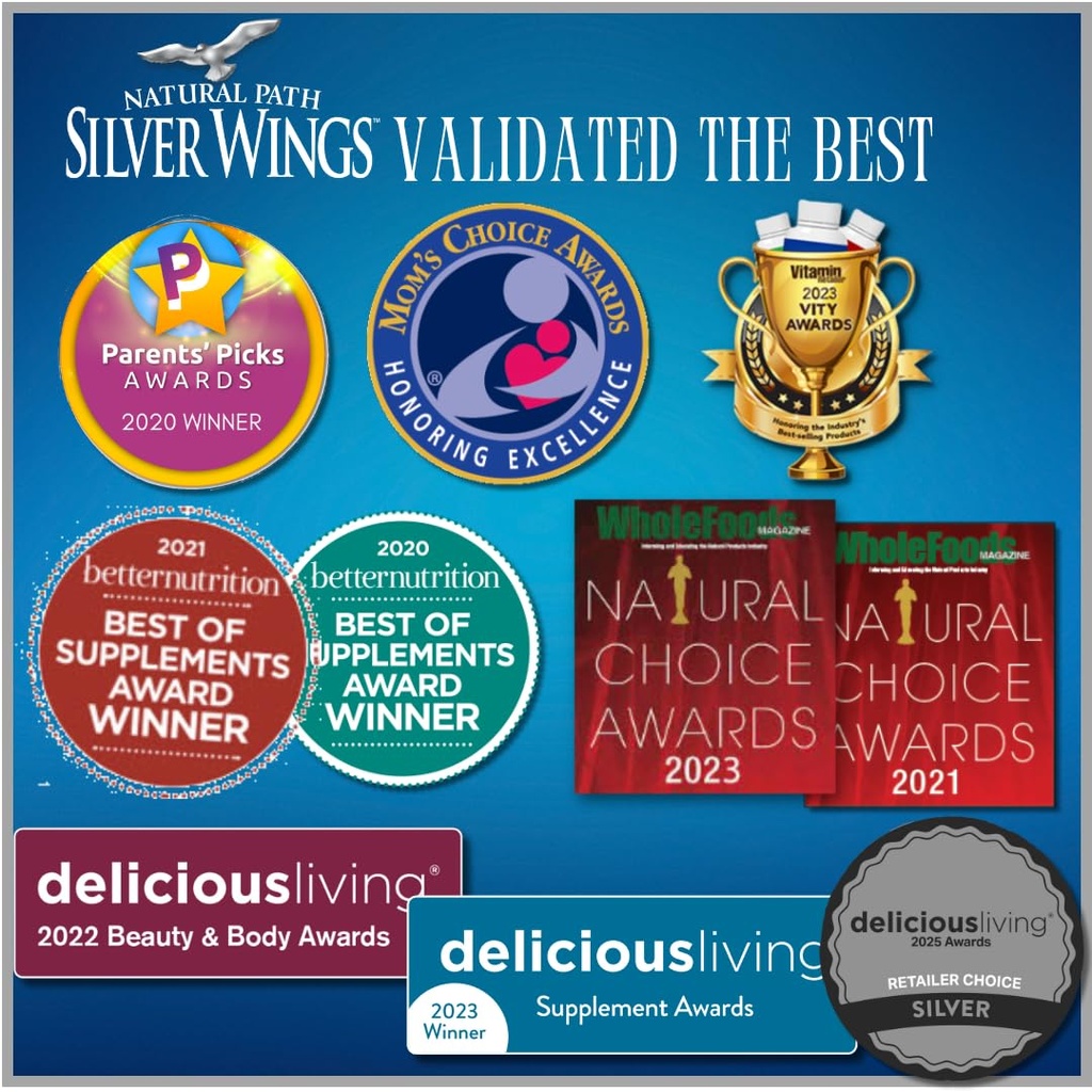 natural-path-silver-wings-colloidal-silv-2.jpg