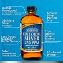 natural-path-silver-wings-colloidal-silv-5.jpg