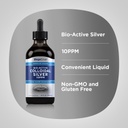 piping-rock-colloidal-silver-liquid-drop-4.jpg