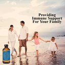 natural-path-silver-wings-colloidal-silv-5.jpg