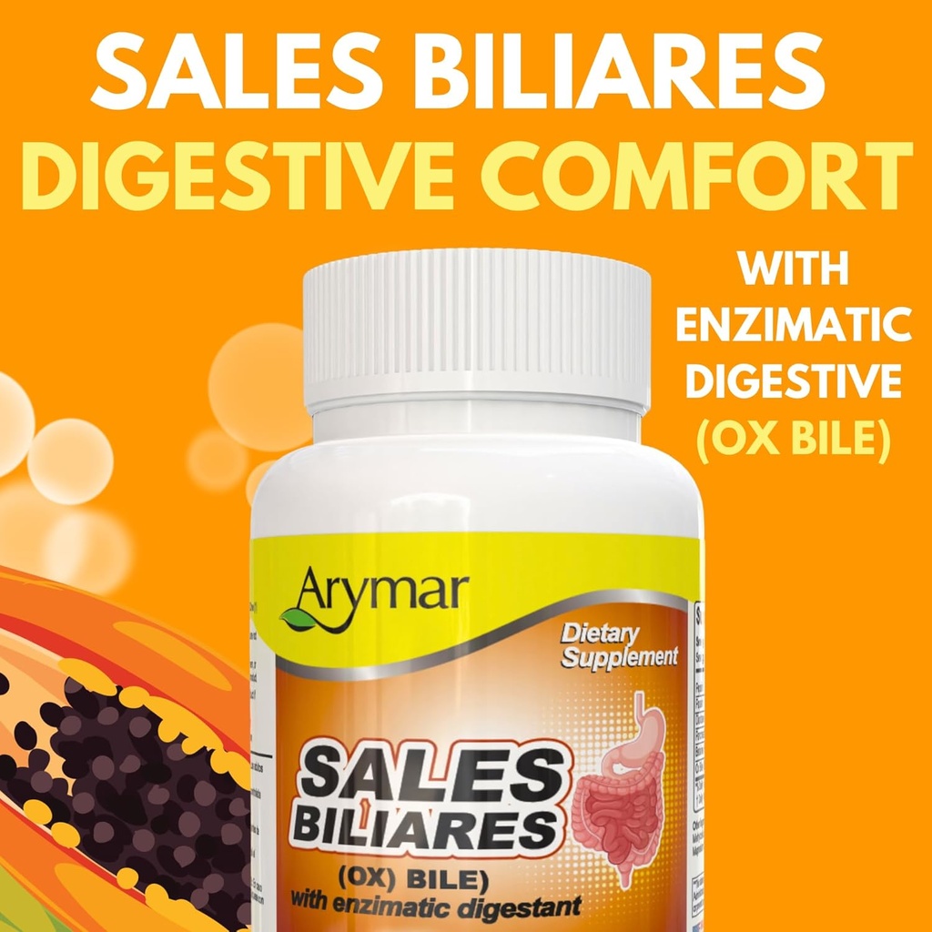 arymar-sales-biliares-ox-bile-with-diges-2.jpg