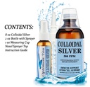 colloidal-silver-liquid-500-ppm-extra-st-6.jpg