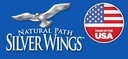 natural-path-silver-wings-supplement-col-5.jpg