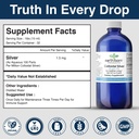 earthborn-colloidal-silver-liquid-16oz-1-4.jpg