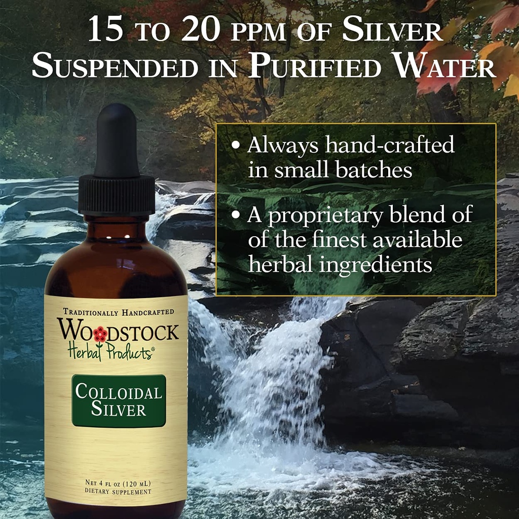 woodstock-herbal-products-colloidal-silv-4.jpg