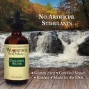 woodstock-herbal-products-colloidal-silv-3.jpg