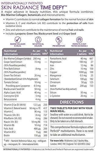 vitabiotics-perfectil-platinum-skin-radi-2.jpg