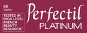 vitabiotics-perfectil-platinum-skin-radi-5.jpg