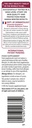 vitabiotics-perfectil-platinum-skin-radi-3.jpg