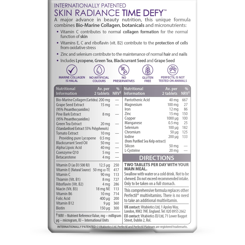 vitabiotics-perfectil-platinum-skin-radi-6.jpg