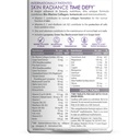 vitabiotics-perfectil-platinum-skin-radi-6.jpg