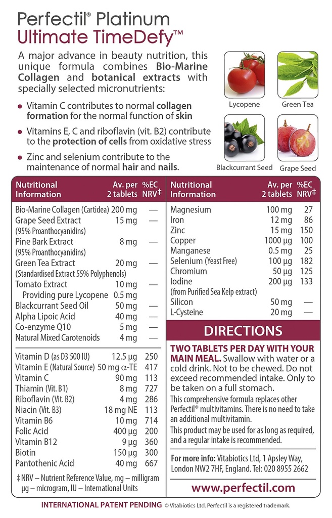 vitabiotics-perfectil-platinum-skin-radi-4.jpg
