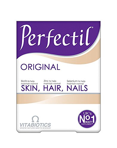 vitabiotics-perfectil-s-h-c-30tabs-2.jpg