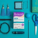 perfectil-by-vitabiotics-plus-skin-extra-5.jpg