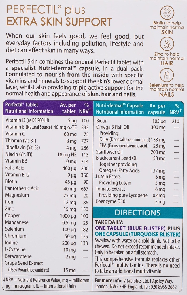 perfectil-by-vitabiotics-plus-skin-extra-2.jpg